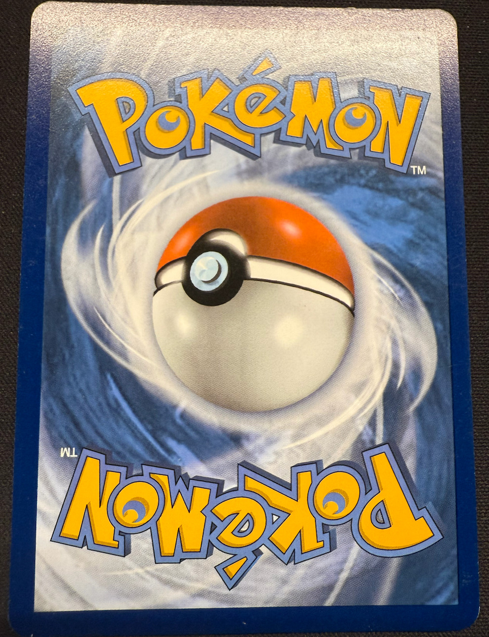 RAYQUAZA VMAX (217/203)