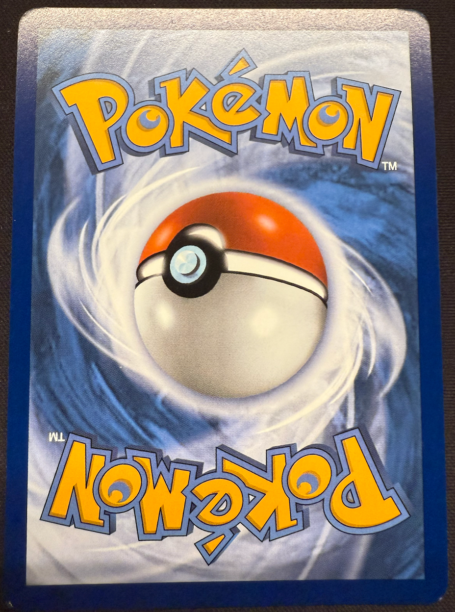 N's ZOROARK GX (185/159)