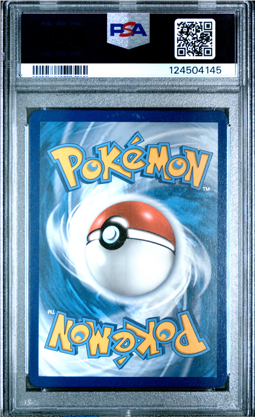 PSA 10 2021 SKYLA (072/072)