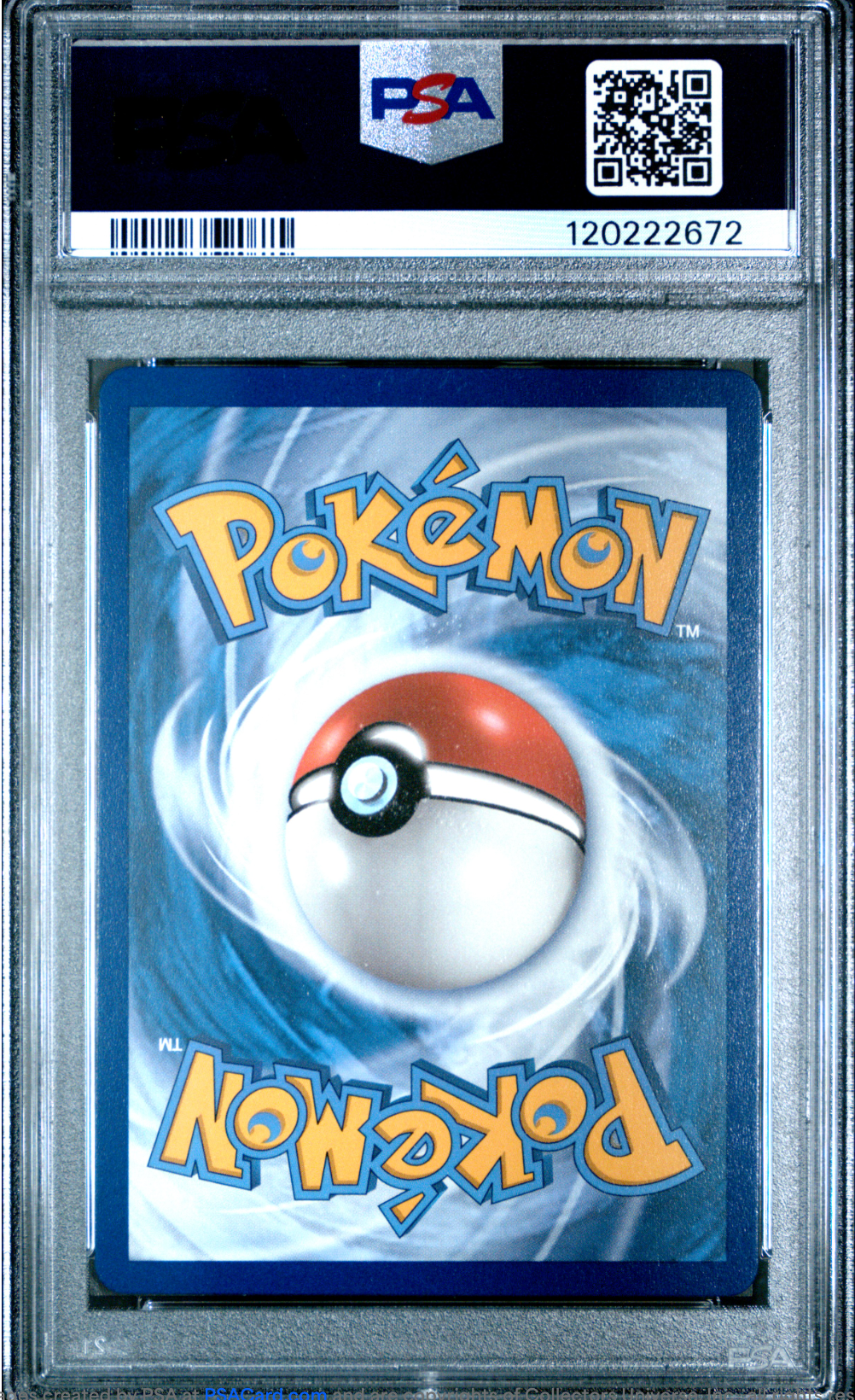 PSA 10 2019 MOLTRES ZAPDOS ARTICUNO GX (69/68)