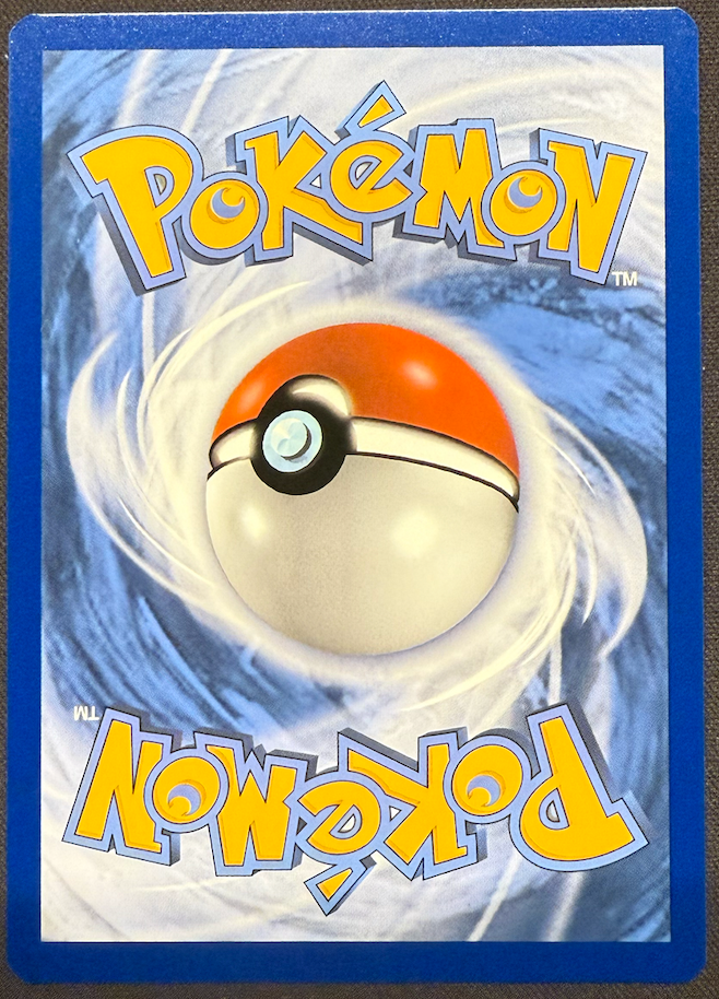 CHARIZARD VMAX (SV107/SV122)