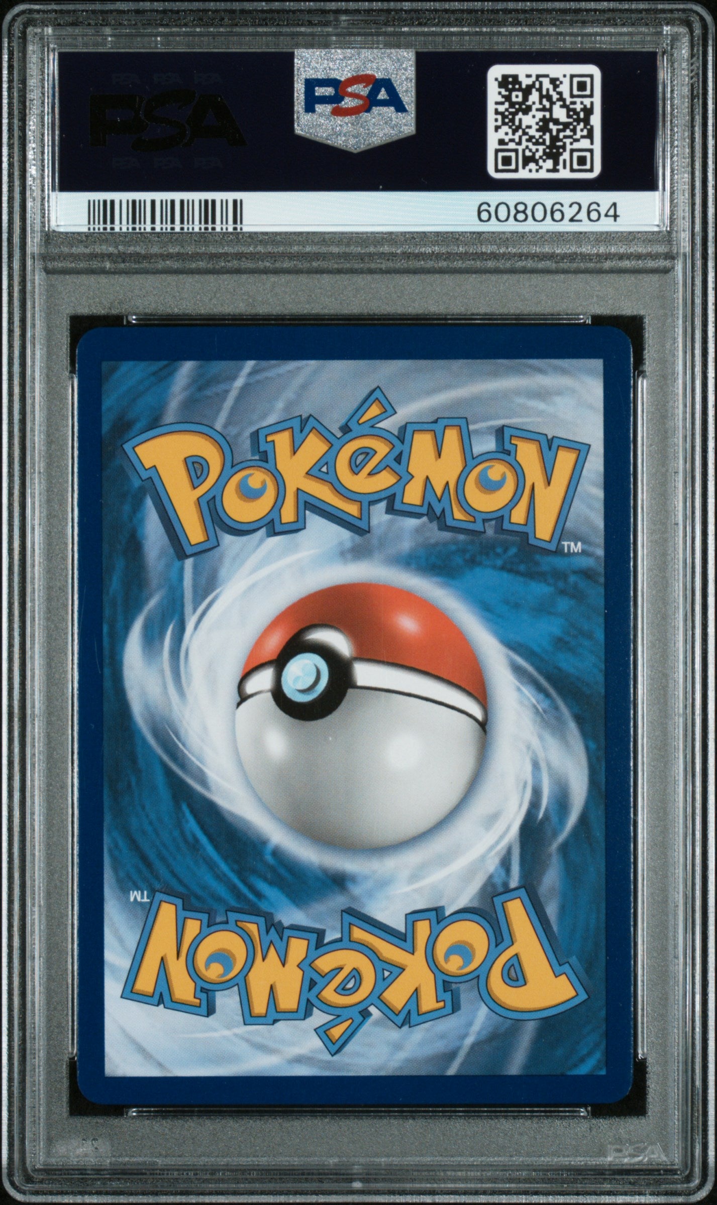 PSA 10 2019 MOLTRES & ZAPDOS & ARTICUNO GX 66/68 HIDDEN FATES