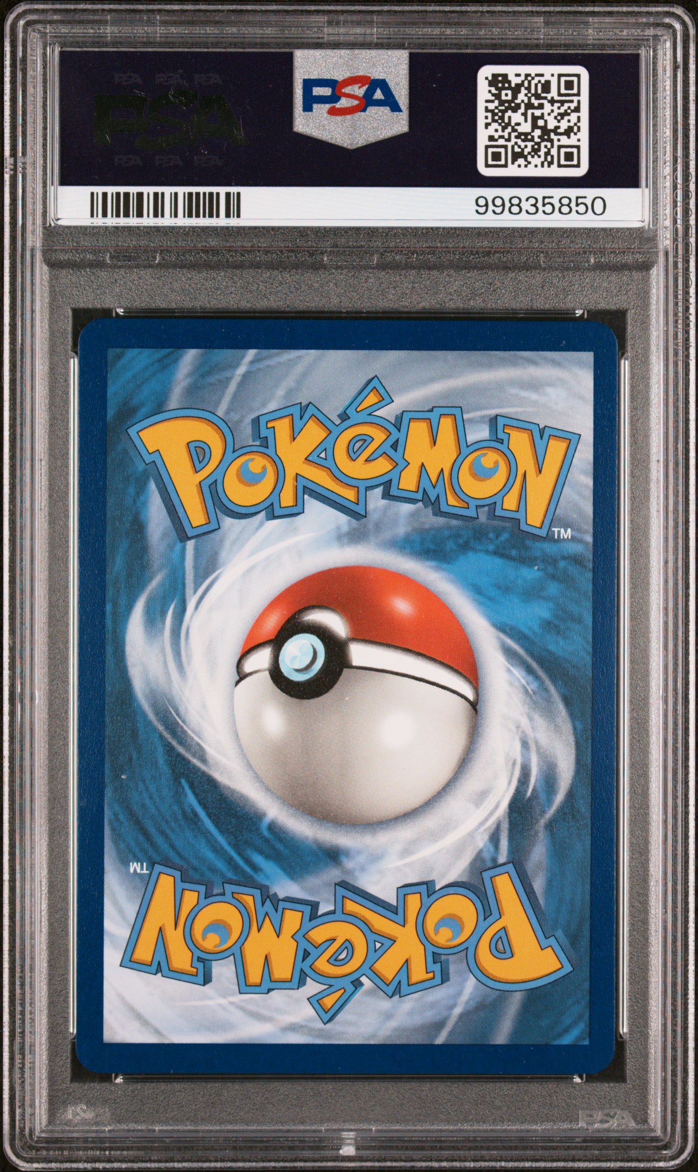 PSA 10 2019 TOGEPI & CLEFFA & IGGLYBUFF GX 143A COSMIC ECLIPSE