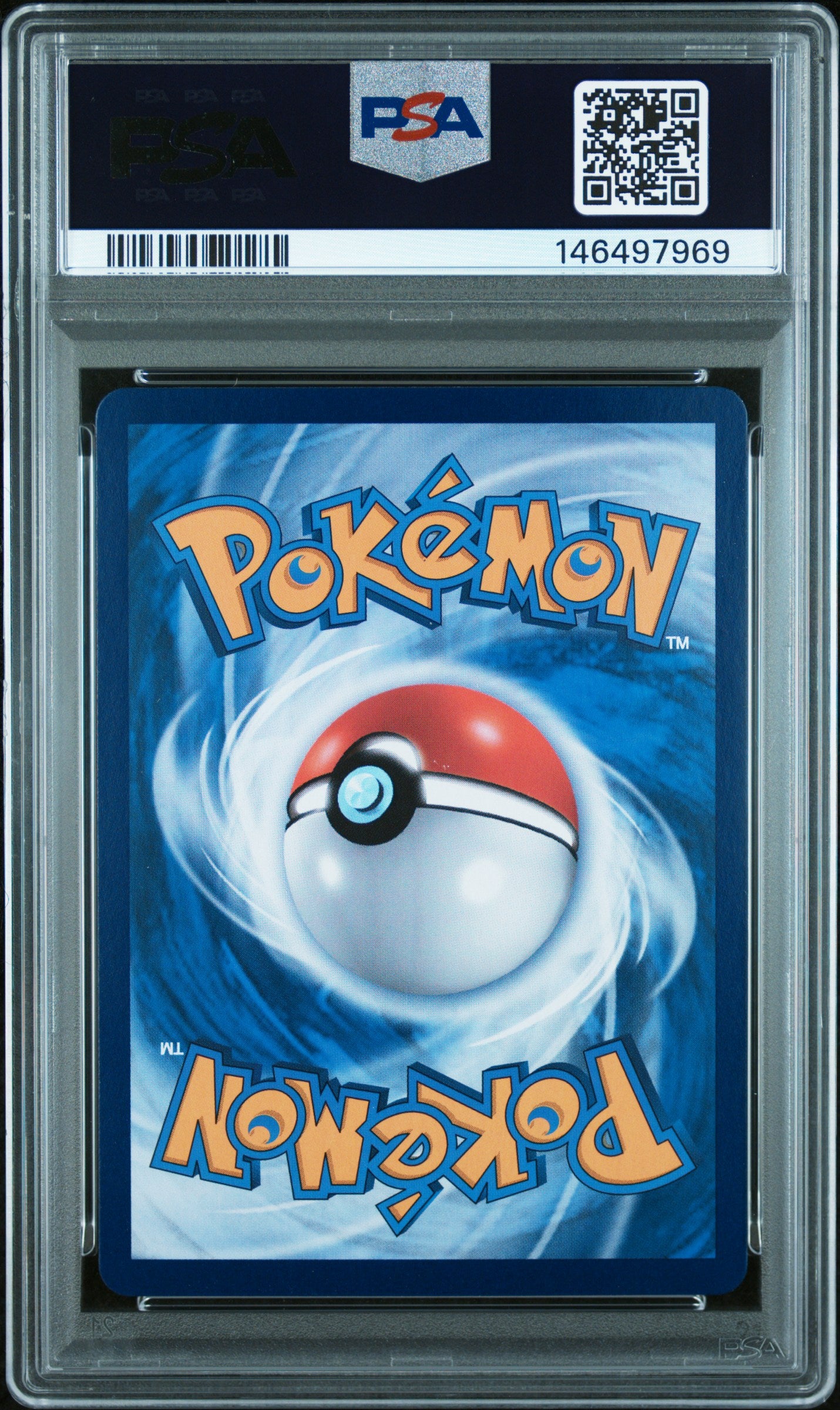PSA 10 2025 PIKACHU 170 SIMPLIFIED CHINESE 151 C-COLLECTION 151