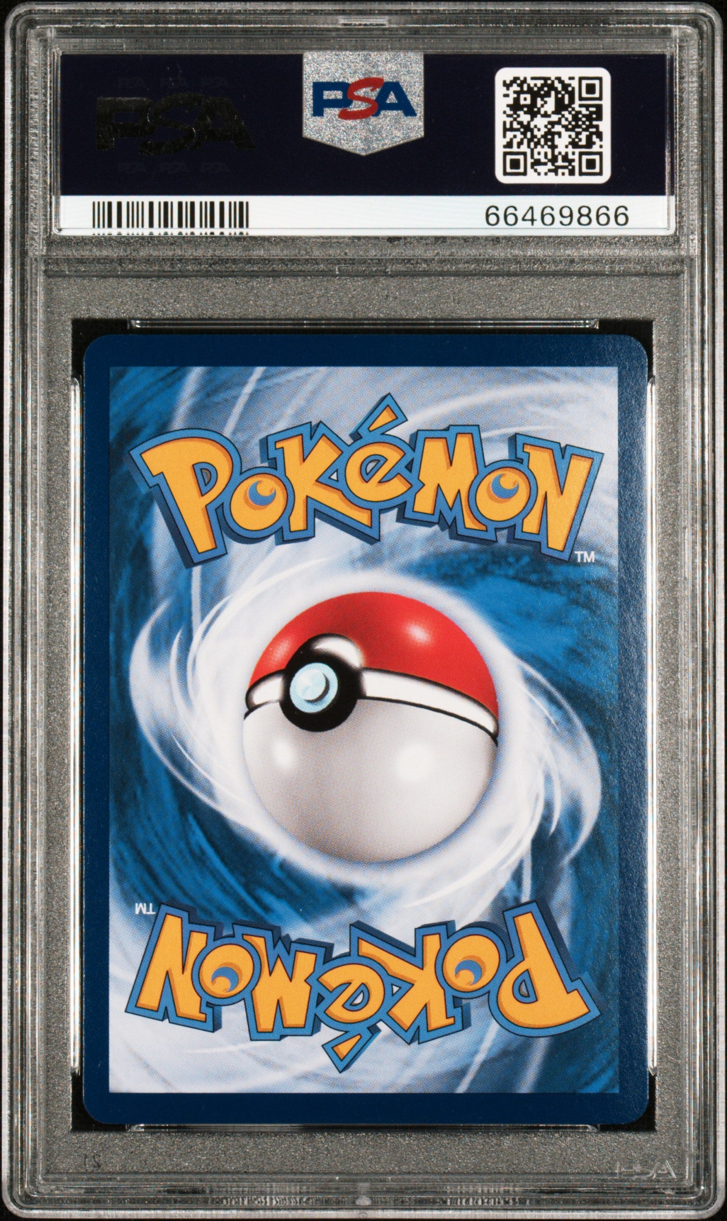 PSA 10 2019 LILLIE 202 CHINESE DREAMS COME TRUE COLLECTION