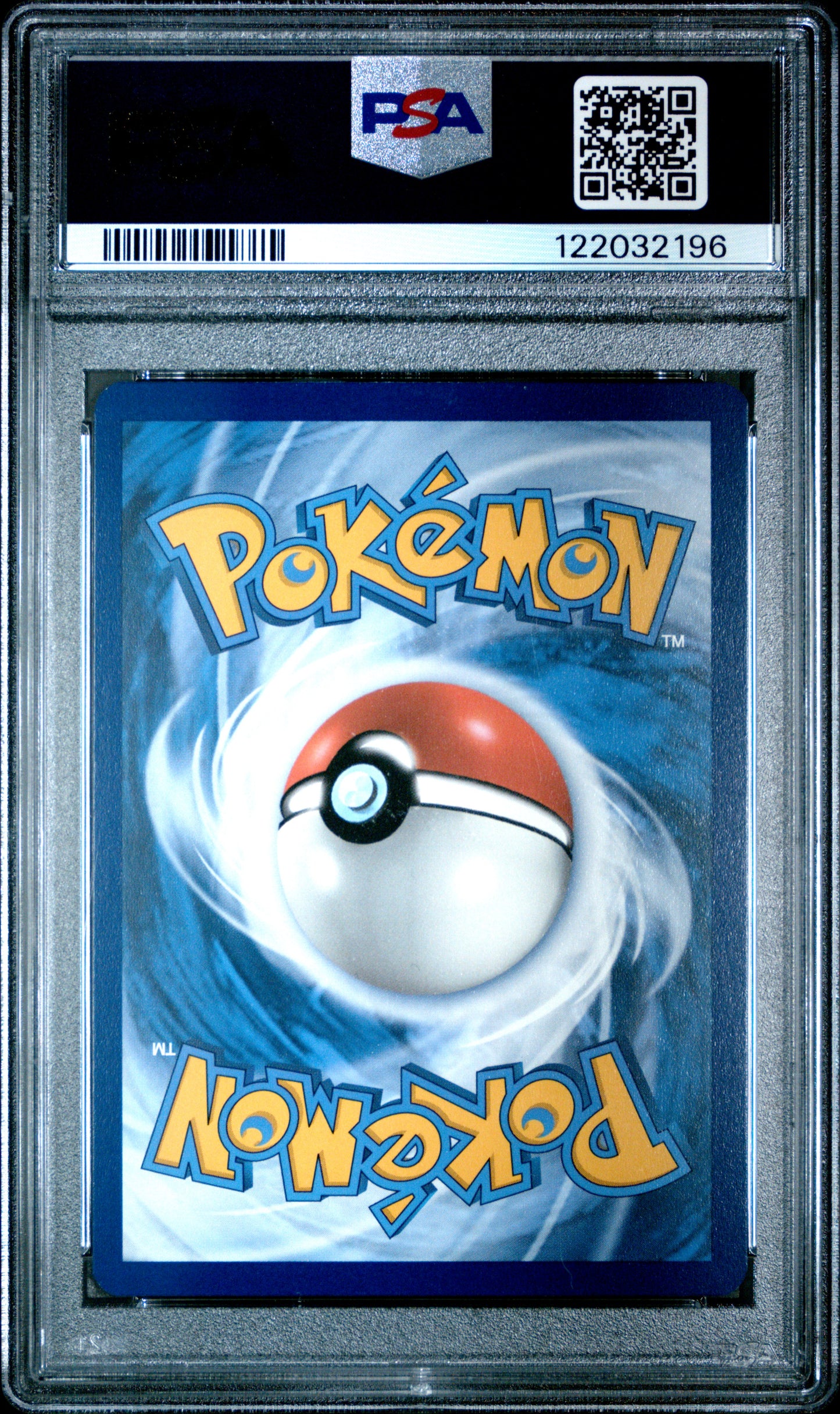 PSA 10 2023 KIRLIA 212 SVI EN-SCARLET & VIOLET