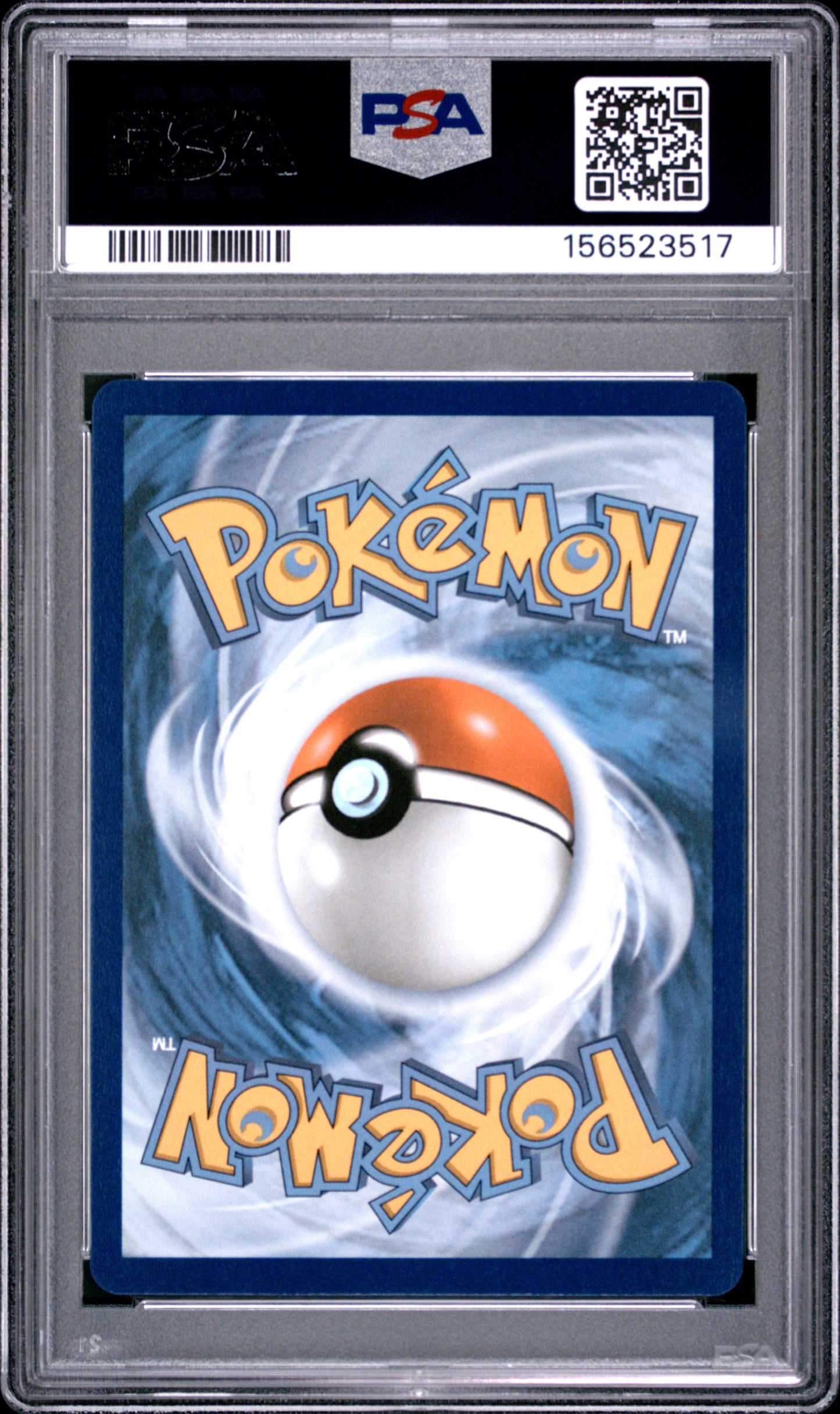 PSA 10 2026 STEVEN'S METAGROSS EX 289 ASCENDED HEROES