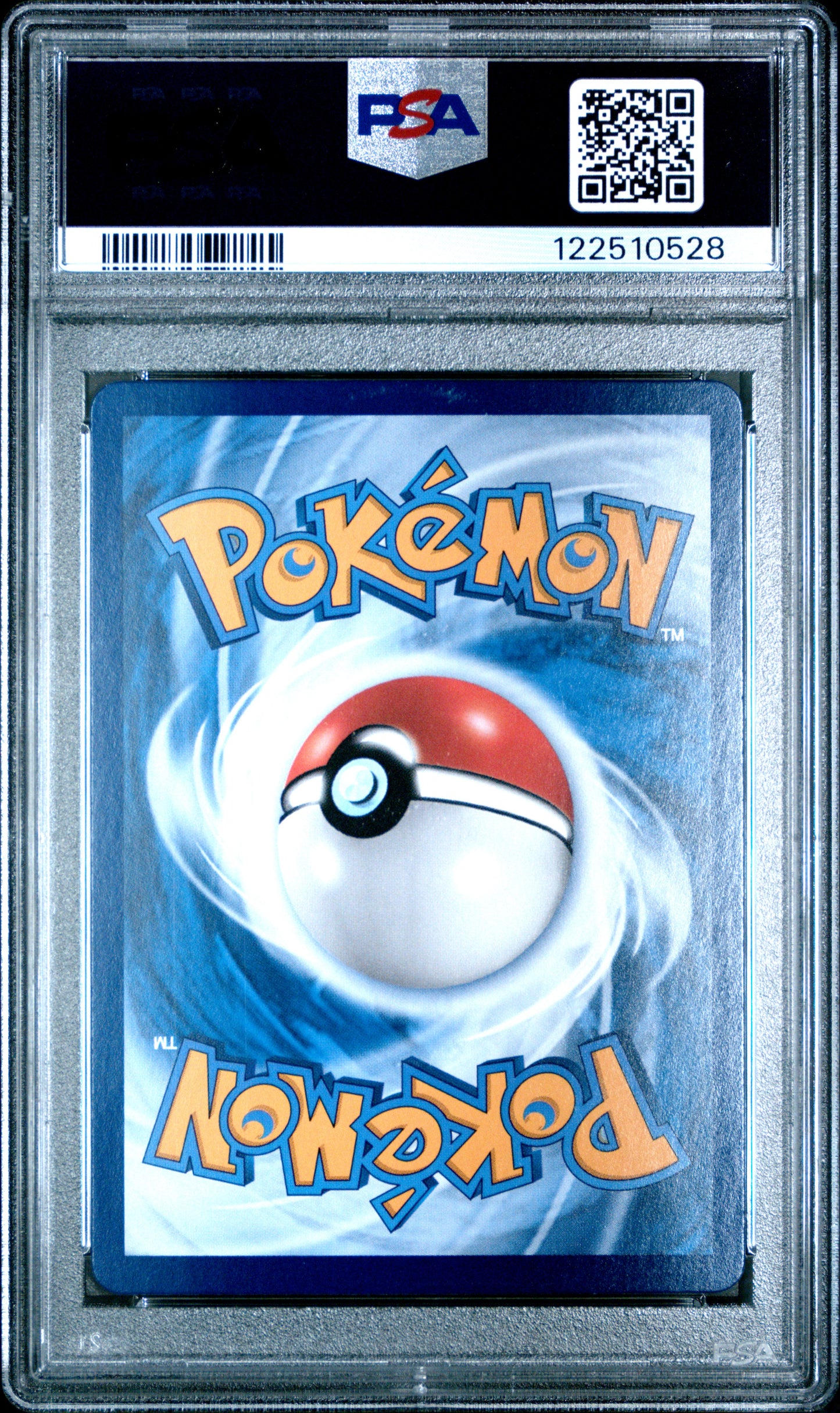 PSA 10 2025 SYLVEON 15 SIMPLIFIED CHINESE CBB2 C-GEM PACK VOL 2