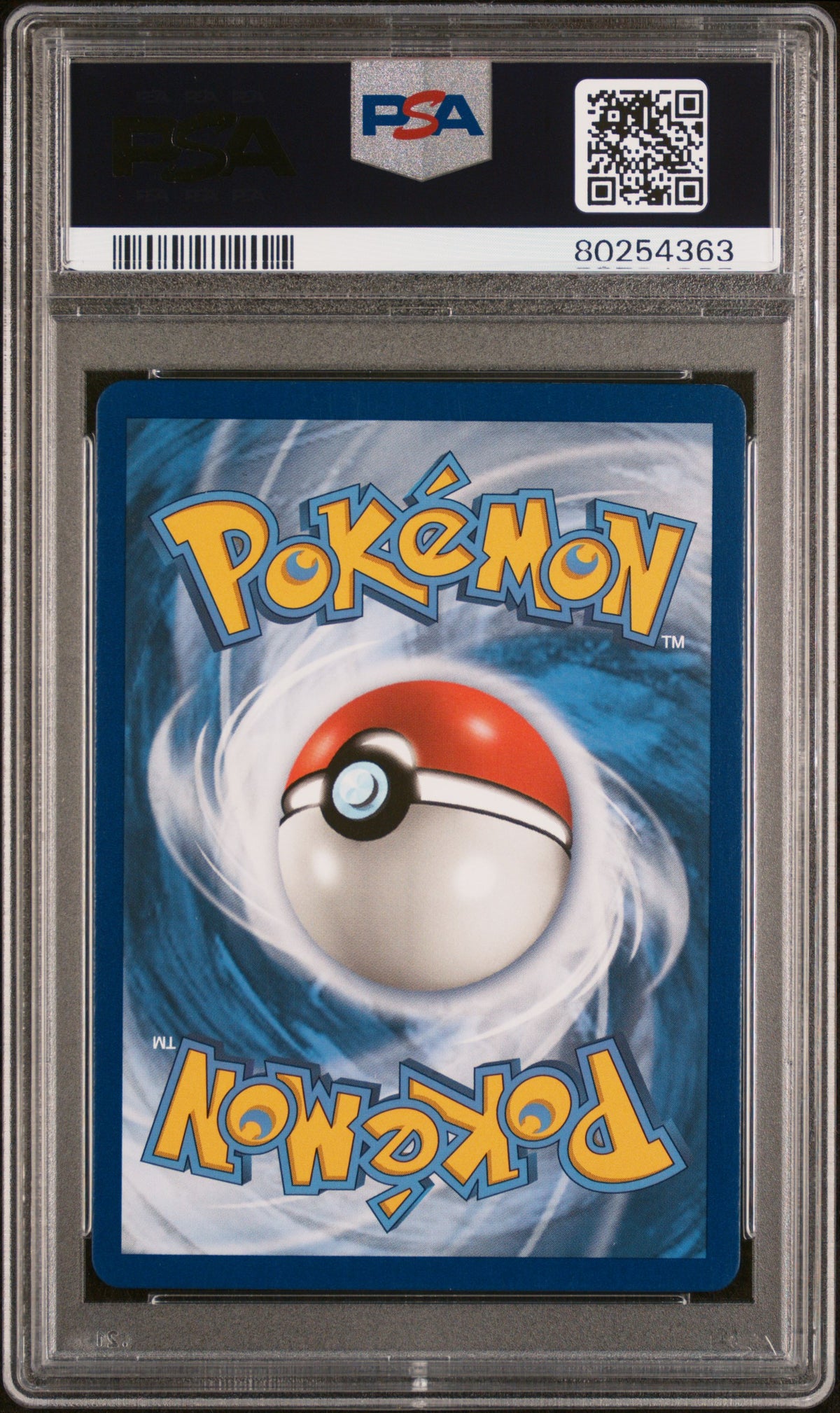 PSA 10 2018 LILLIE 151/156 ULTRA PRISM