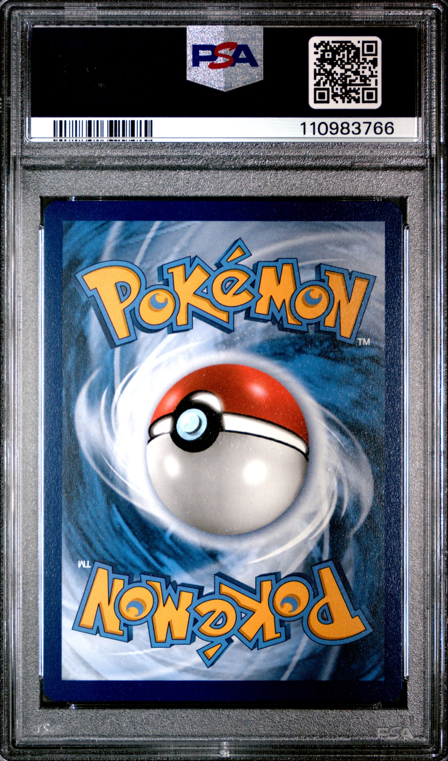 PSA 10 2020 CHARIZARD VMAX 074 CHAMPION'S PATH
