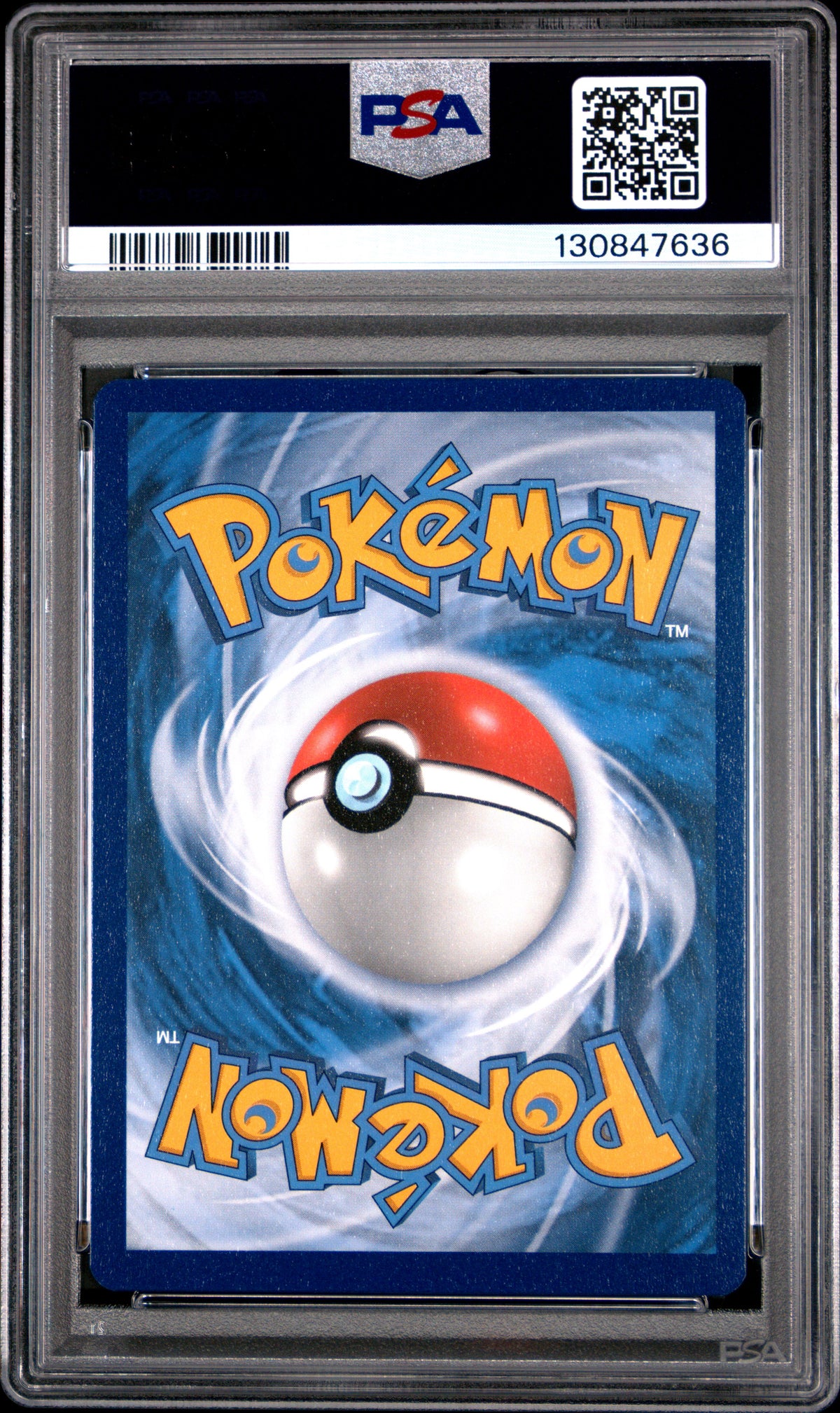 PSA 10 2022 SPECIAL DELIVERY CHARIZARD HOLO 075 SWSH BLACK STAR PROMO