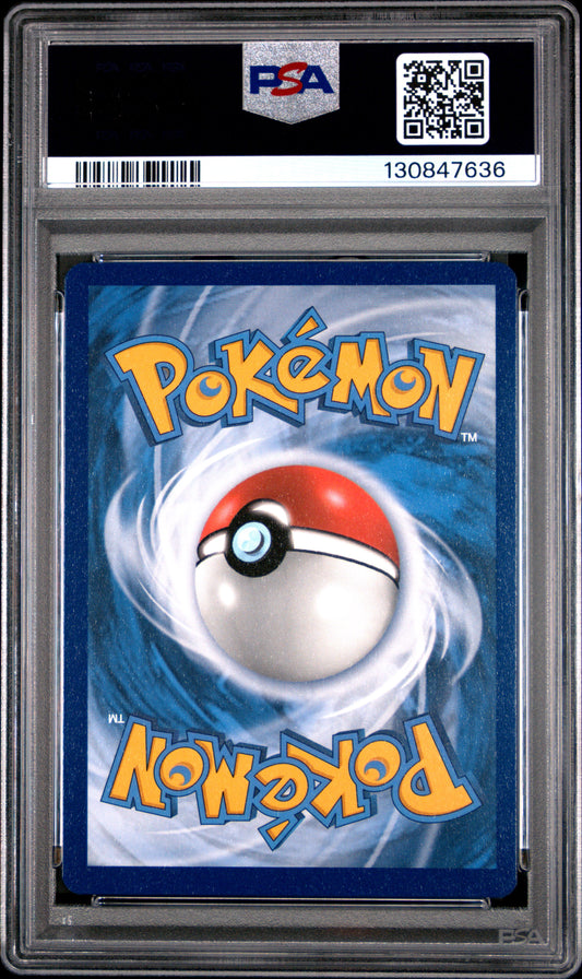 PSA 10 2022 SPECIAL DELIVERY CHARIZARD HOLO 075 SWSH BLACK STAR PROMO