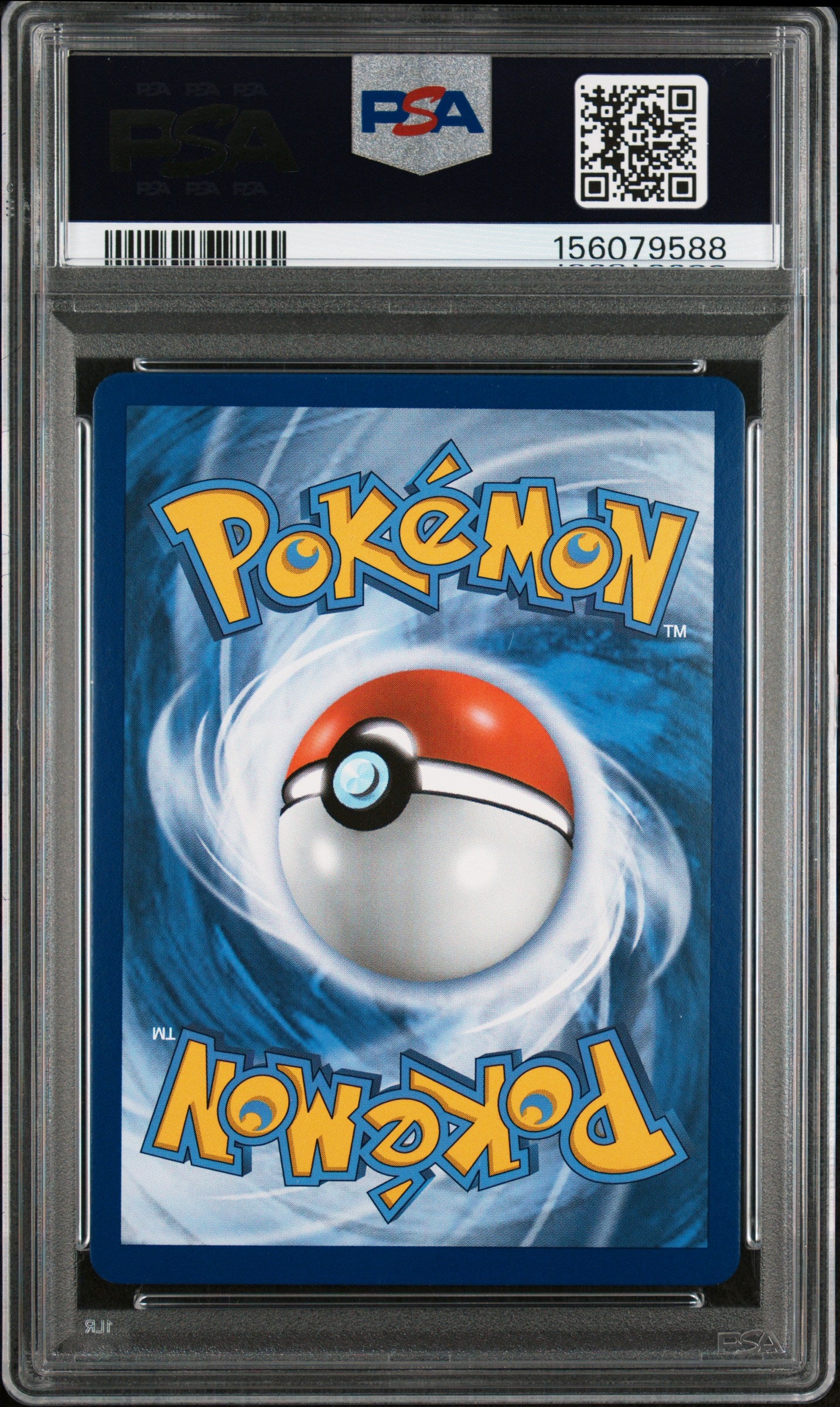 PSA 10 2019 SLOWPOKE & PSYDUCK GX 35/236 UNIFIED MINDS