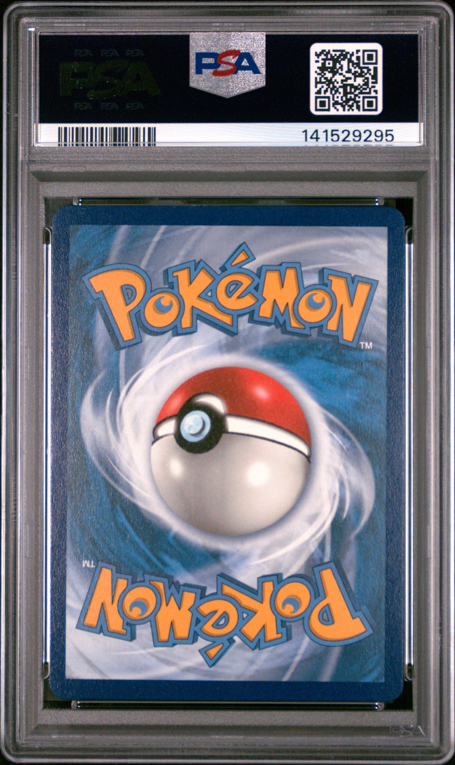 PSA 10 2020 CHARIZARD VMAX 020 DARKNESS ABLAZE